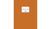 Flex_135000100_Copertina