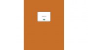 Flex_135210000_Copertina