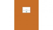 Flex_135920000_Copertina