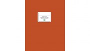 Flex_1359A0000_Copertina