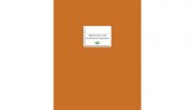 Flex_136300000_Copertina