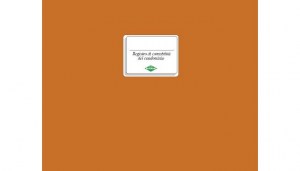 Flex_136410000_Copertina