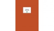 Flex_1366A0000_Copertina