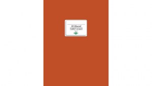 Flex_1366A0000_Copertina