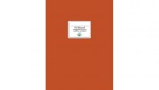 Flex_1366B0000_Copertina