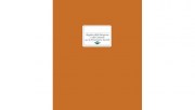 Flex_137550000_Copertina
