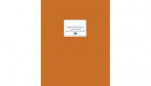Flex_137550000_Copertina