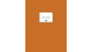 Flex_138313000_Copertina