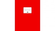 Flex_1386N0000_Copertina