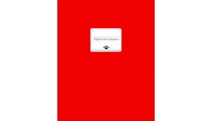Flex_1386N0000_Copertina