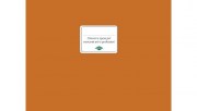 Flex_139600000_Copertina