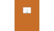 Flex_139925000_Copertina