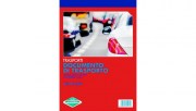 Flex_1607CD330_Copertina