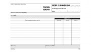 Flex_16082CD20_interno