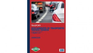 Flex_16084CD20_Copertina