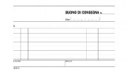 Flex_161420000_interno