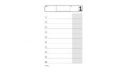 Flex_16187R000_interno