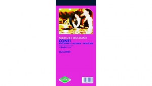 Flex_1621C0000_Copertina