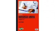 Flex_1622P0000_Copertina