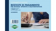 Flex_162580000_Copertina