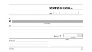 Flex_16301C000_interno