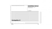 Flex_1633CN000_interno