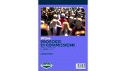 Flex_1642C3300_Copertina