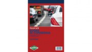 Flex_164570000_Copertina