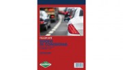 Flex_164583300_Copertina