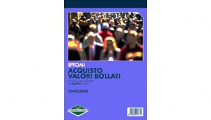 Flex_1649C0000_Copertina
