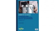 Flex_165810300_Copertina
