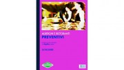 Flex_1670C0000_Copertina