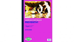 Flex_1670C0000_Copertina