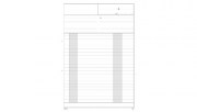 Flex_1670C0000_interno