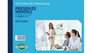 Flex_16731C000_Copertina