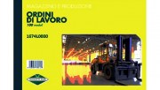 Flex_1674L0000_Copertina