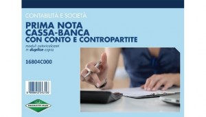 Flex_16804C000_Copertina