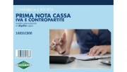 Flex_16831C000_Copertina