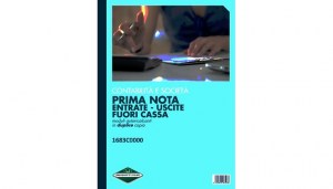 Flex_1683C0000_Copertina