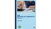 Flex_168512C00_Copertina