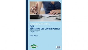 Flex_168524C00_Copertina