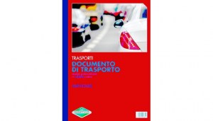 Flex_1687CD330_Copertina