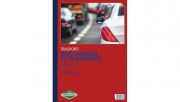 Flex_1687CD400_Copertina