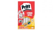 Henkel_1444967PrittMultitack