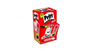 Henkel_1885792PrittStick11gr