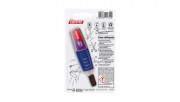 Henkel_2113993AttakPerfectPen_1