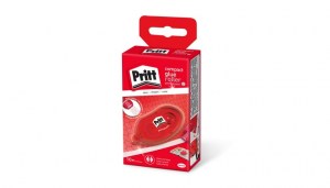 Henkel_2120601PrittRoller