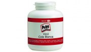 Henkel_744582PrittVinilica1kg