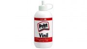 Henkel_744583PrittVinilica250gr