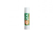 Henkel_832000EpixStick10g